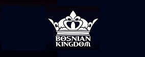 Bosnian Kingdom
