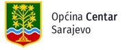 Opcina Centar Sarajevo