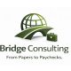 Bridge Consulting Logo