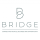 Bridge Consulting_logo_novi_0926